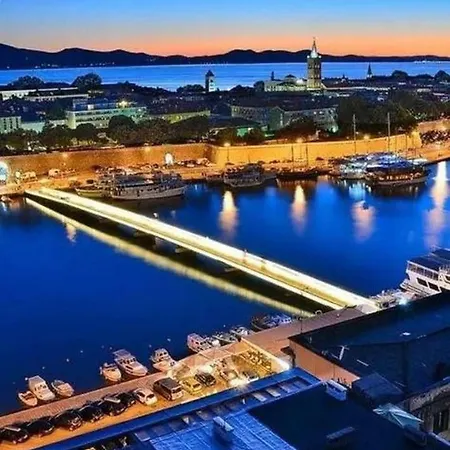 Ivan * Zadar