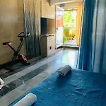 Studio Apartman Ivan * Zadar