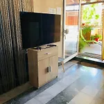 Studio Apartman Ivan Apartamento Zadar