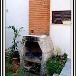 Studio Apartman Ivan *