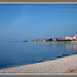 Studio Apartman Ivan Apartamento Zadar