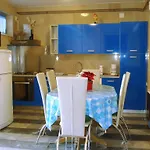 Studio Apartman Ivan * Zadar