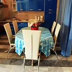 Apartamento Studio Apartman Ivan Zadar