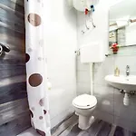 Studio Apartman Ivan Apartamento *