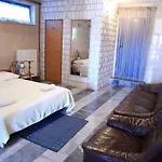 Studio Apartman Ivan *