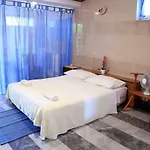 Apartment Studio Apartman Ivan Zadar