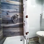 Studio Apartman Ivan