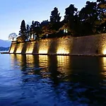 Studio Apartman Ivan * Zadar