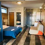 Studio Apartman Ivan Apartamento Zadar
