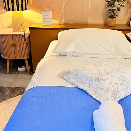 Ivan Apartamento Zadar