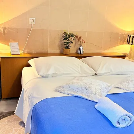 Apartamento Ivan