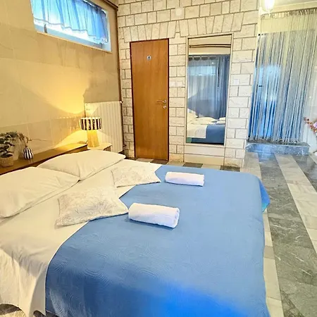 Ivan Apartamento Zadar