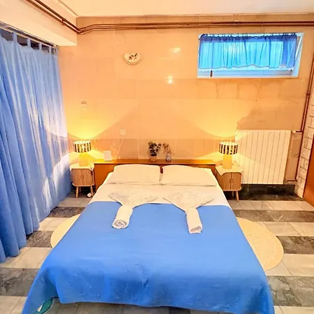 Ivan * Zadar