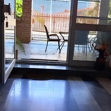 Apartamento Ivan